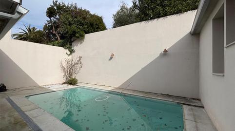 Foto 3 de Casa o xalet de lloguer a Calle de Mesena, 86, Pinar del Rey,  Madrid Capital