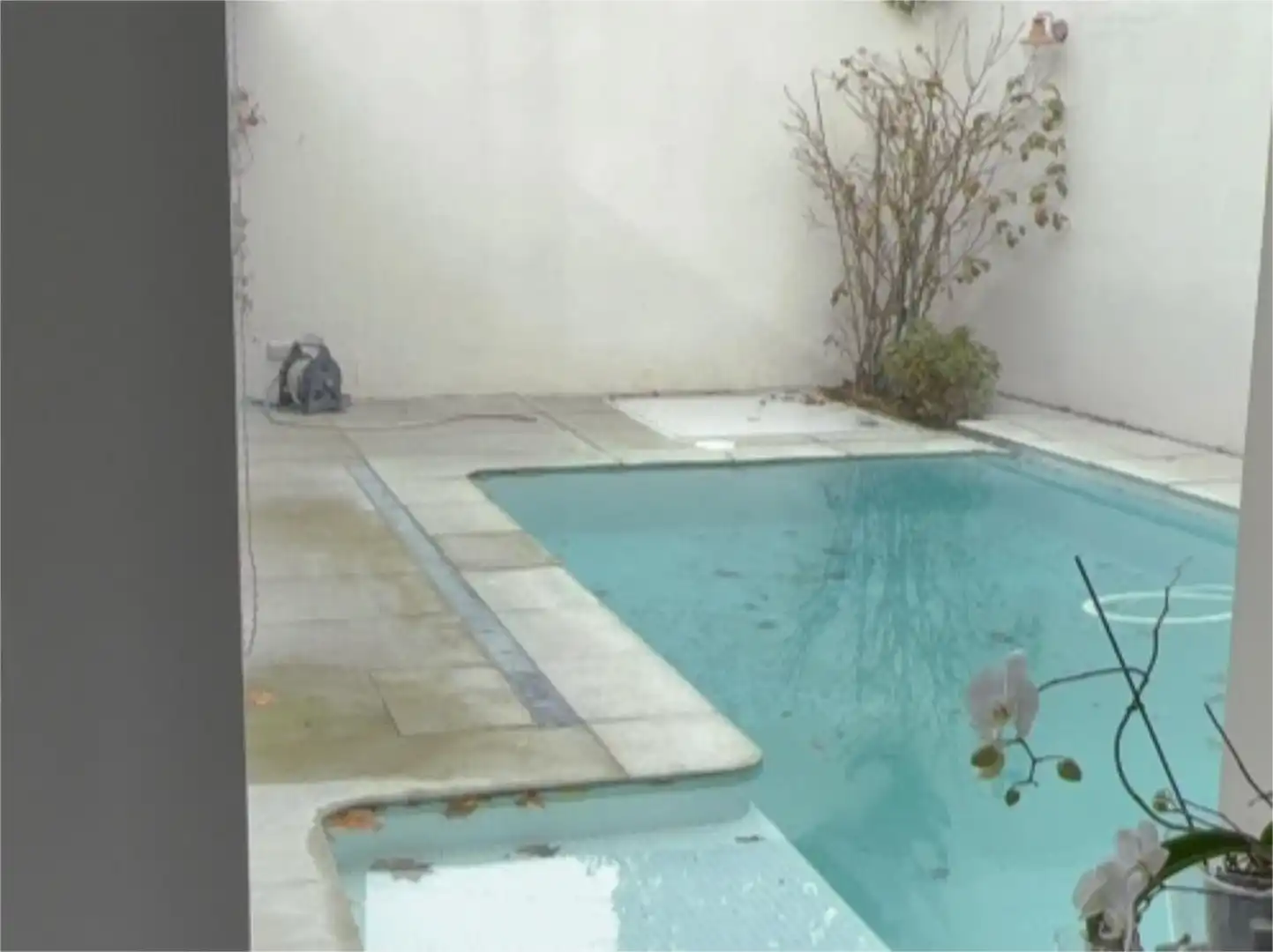 Casa o xalet de lloguer a Calle de Mesena, 86, Pinar del Rey Piscina de Casa o xalet de lloguer en Madrid amb Aire condicionat, Calefacció i Jardí privat