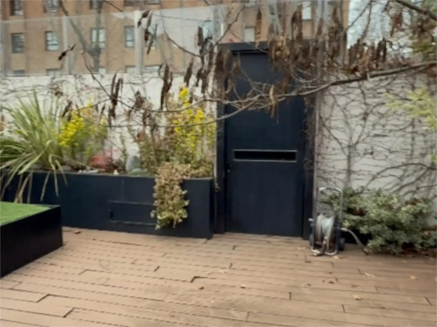 Casa o xalet de lloguer a Calle de Mesena, 86, Pinar del Rey Jardí de Casa o xalet de lloguer en Madrid amb Aire condicionat, Calefacció i Jardí privat