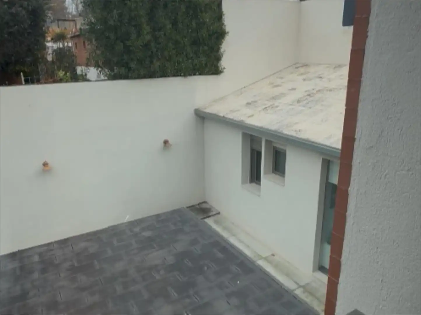 Casa o xalet de lloguer a Calle de Mesena, 86, Pinar del Rey Terrassa de Casa o xalet de lloguer en Madrid amb Aire condicionat, Calefacció i Jardí privat