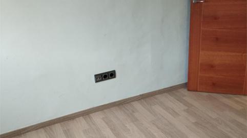 Foto 4 de Piso para compartir en Carrer Pau Casals, 4, Sant Iscle de Vallalta, Barcelona