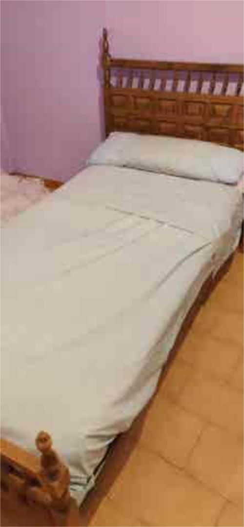 Exterior view of House or chalet to rent in Cáceres Capital