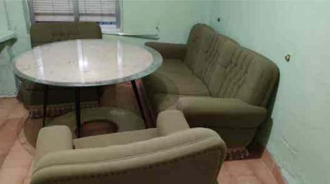 Photo 2 of House or chalet to rent in Ruta de la Plata, Cáceres Capital