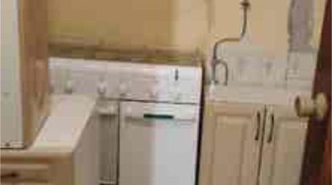 Photo 3 of House or chalet to rent in Ruta de la Plata, Cáceres Capital