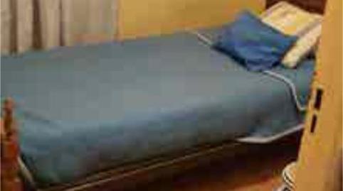 Photo 4 of House or chalet to rent in Ruta de la Plata, Cáceres Capital