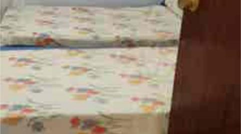 Photo 5 of House or chalet to rent in Ruta de la Plata, Cáceres Capital