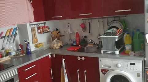 Pis en venda a Calle Jara, 49a, Carmona, Sevilla - imatge 2 Foto 2 de Pis en venda a Calle Jara, 49a, Carmona, Sevilla