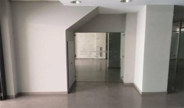 Local comercial en Alquiler en Carrer de l'Enginyer Balaguer, 13 en Carlet