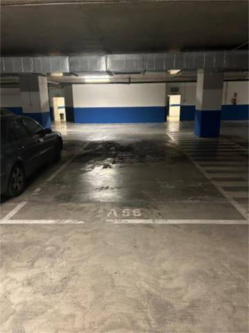 Garaje en Alquiler en San Jerónimo - La Bachillera