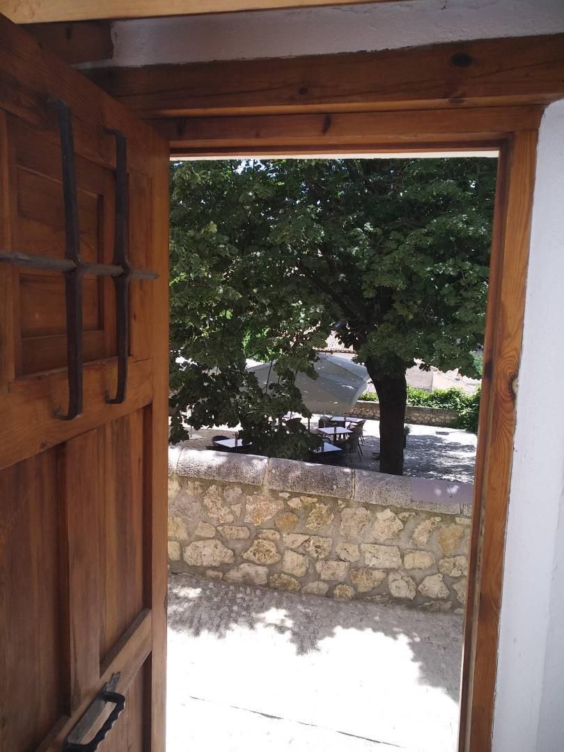 Piso de alquiler en Calle Alfonso VIII, 11, Casco Histórico