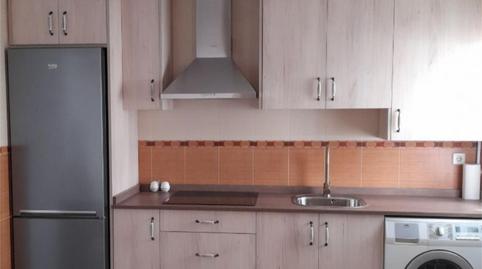 Photo 2 of Flat to rent in Calle de la Cueva, 39, Chinchón, Madrid