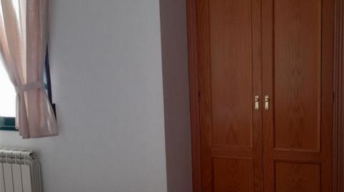 Photo 4 of Flat to rent in Calle de la Cueva, 39, Chinchón, Madrid