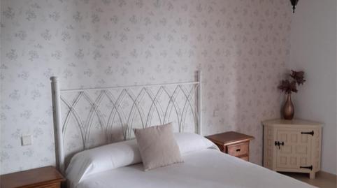 Photo 5 of Flat to rent in Calle de la Cueva, 39, Chinchón, Madrid