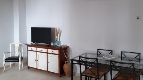 Photo 3 of Flat to rent in Calle de la Cueva, 39, Chinchón, Madrid