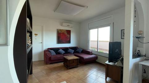 Flat for sale in Avinguda de Pau Claris, 7, Martorell, Barcelona - image 2 Photo 2 of Flat for sale in Avinguda de Pau Claris, 7, Martorell, Barcelona