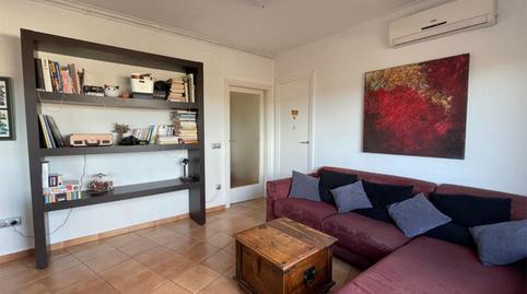 Flat for sale in Avinguda de Pau Claris, 7, Martorell, Barcelona - image 3 Photo 3 of Flat for sale in Avinguda de Pau Claris, 7, Martorell, Barcelona