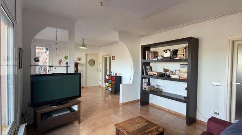 Flat for sale in Avinguda de Pau Claris, 7, Martorell, Barcelona - image 4 Photo 4 of Flat for sale in Avinguda de Pau Claris, 7, Martorell, Barcelona