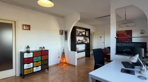 Flat for sale in Avinguda de Pau Claris, 7, Martorell, Barcelona - image 5 Photo 5 of Flat for sale in Avinguda de Pau Claris, 7, Martorell, Barcelona