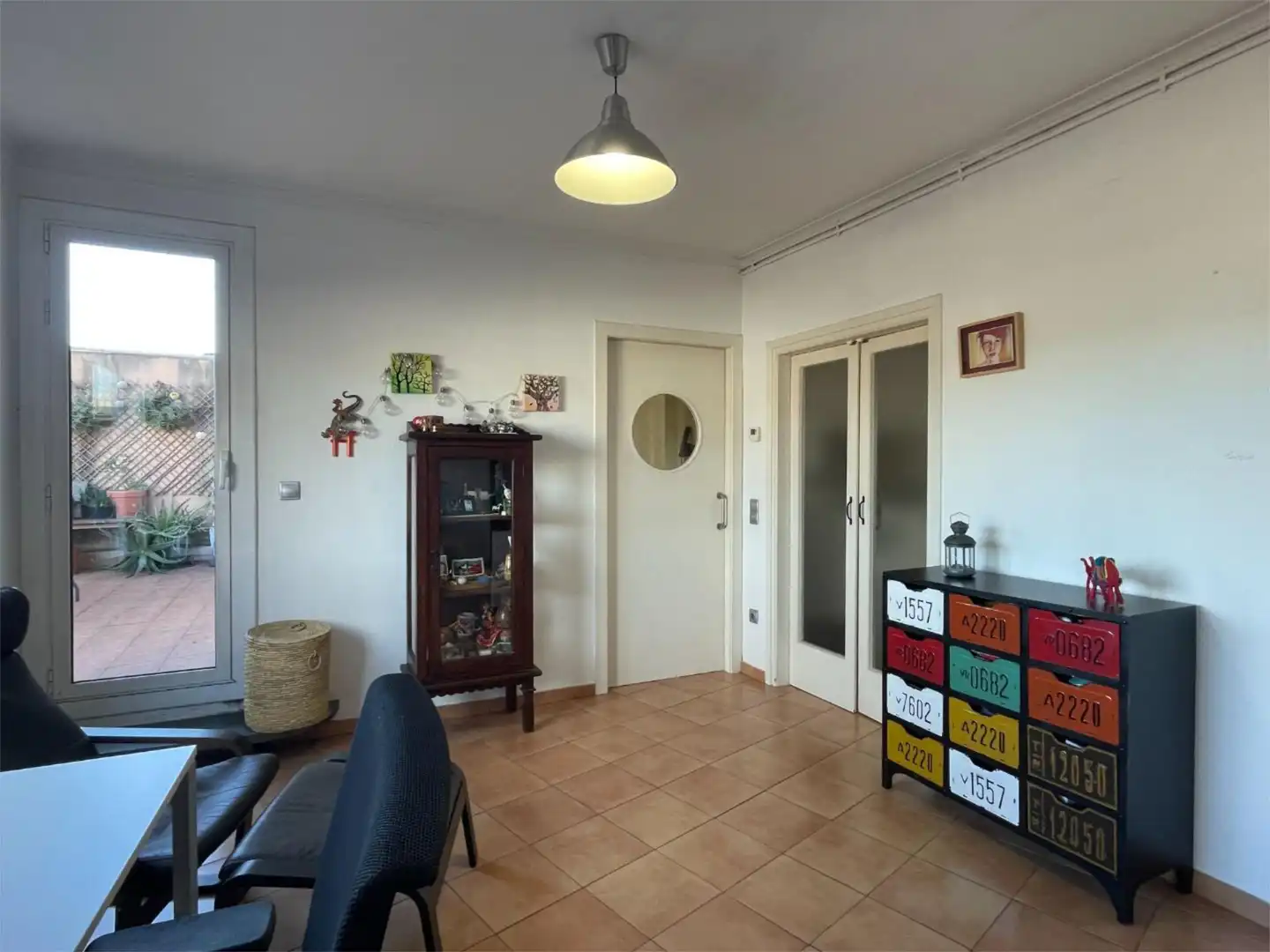 Piso en venta en Avinguda de Pau Claris, 7, Martorell Piso en venta en Martorell con Aire acondicionado y Terraza