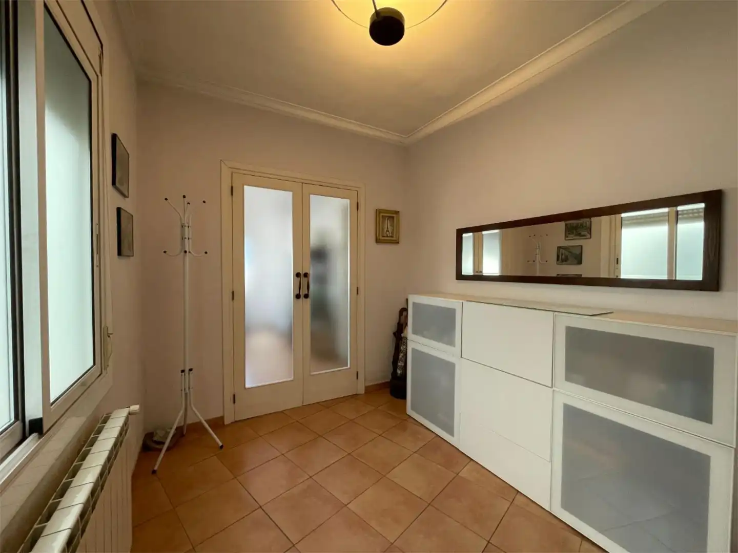 Piso en venta en Avinguda de Pau Claris, 7, Martorell Piso en venta en Martorell con Aire acondicionado y Terraza