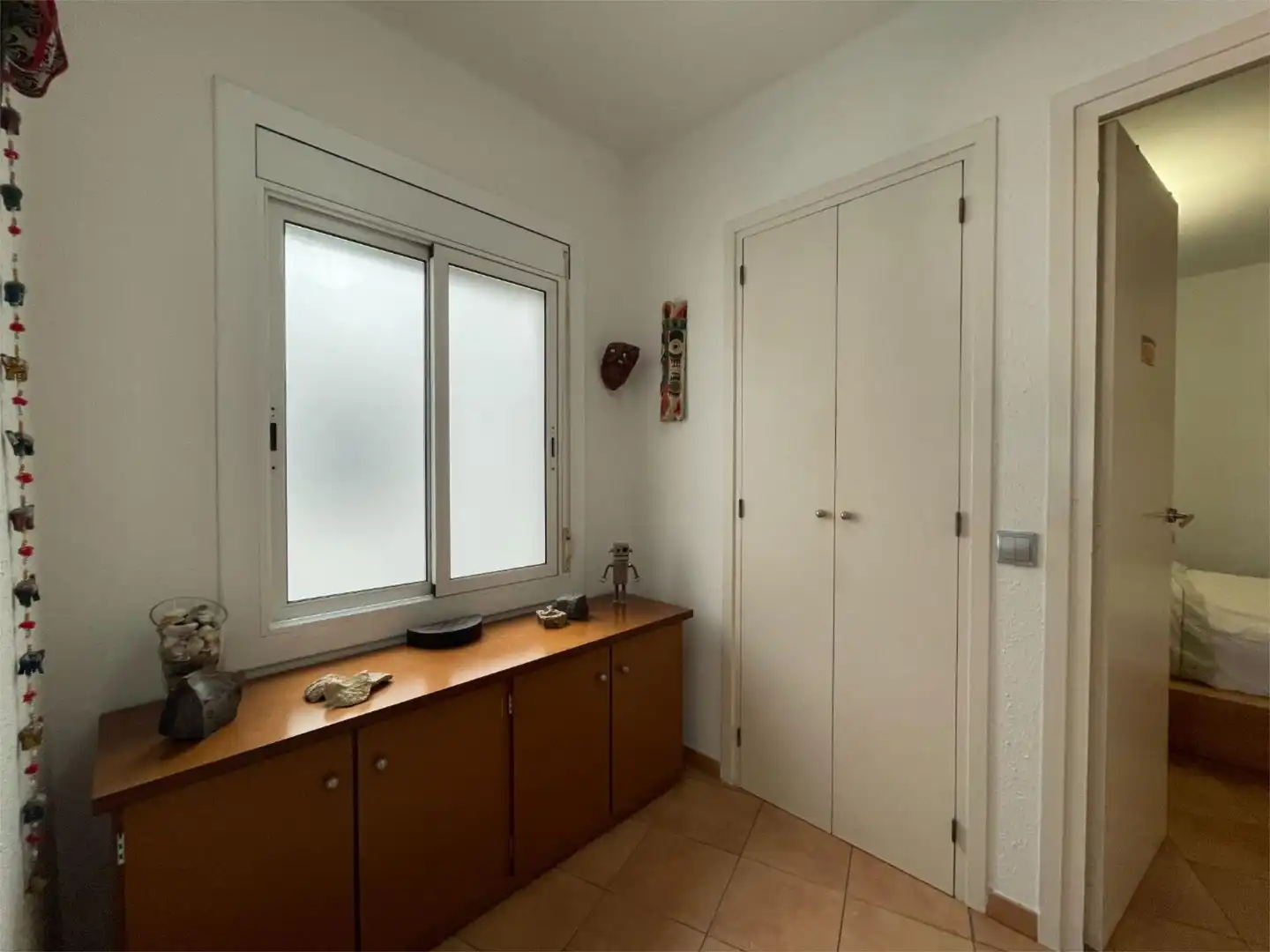 Piso en venta en Avinguda de Pau Claris, 7, Martorell Piso en venta en Martorell con Aire acondicionado y Terraza