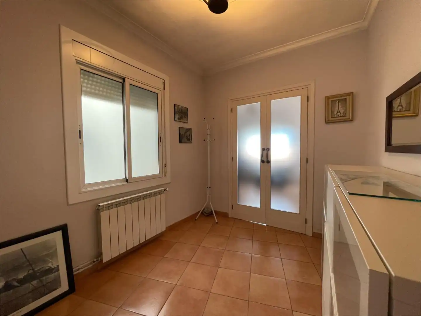 Piso en venta en Avinguda de Pau Claris, 7, Martorell Piso en venta en Martorell con Aire acondicionado y Terraza