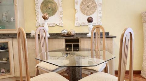 Foto 3 de Pis en venda a Barrio Brazomar, 32, Cotolino, Castro-Urdiales