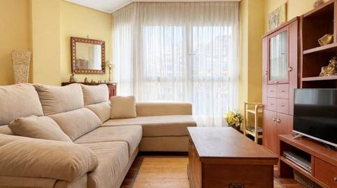 Foto 2 de Pis en venda a Barrio Brazomar, 32, Cotolino, Castro-Urdiales