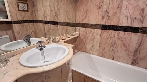 Foto 4 de Pis en venda a Barrio Brazomar, 32, Cotolino, Castro-Urdiales