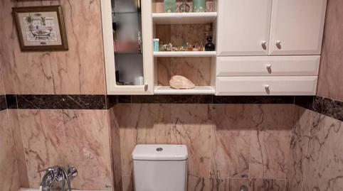 Foto 5 de Pis en venda a Barrio Brazomar, 32, Cotolino, Castro-Urdiales