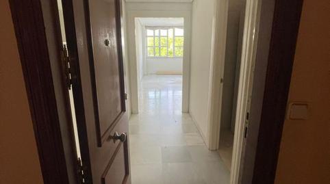 Photo 3 of Flat to rent in Calle Cardenal Ilundain, 12, Bami - La Estrella,  Sevilla Capital