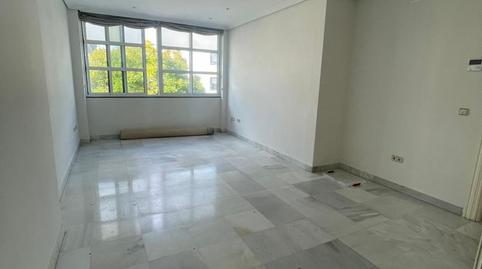 Photo 4 of Flat to rent in Calle Cardenal Ilundain, 12, Bami - La Estrella,  Sevilla Capital