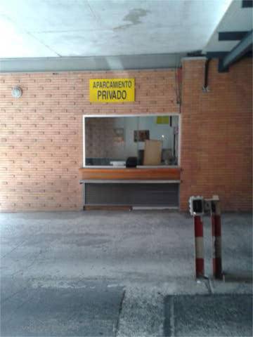 Garaje en Alquiler en Triana Este