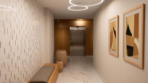 Foto 5 de Pis de lloguer a Avinguda Avinguda Mèxic, 7, Polígon de Llevant,  Palma de Mallorca