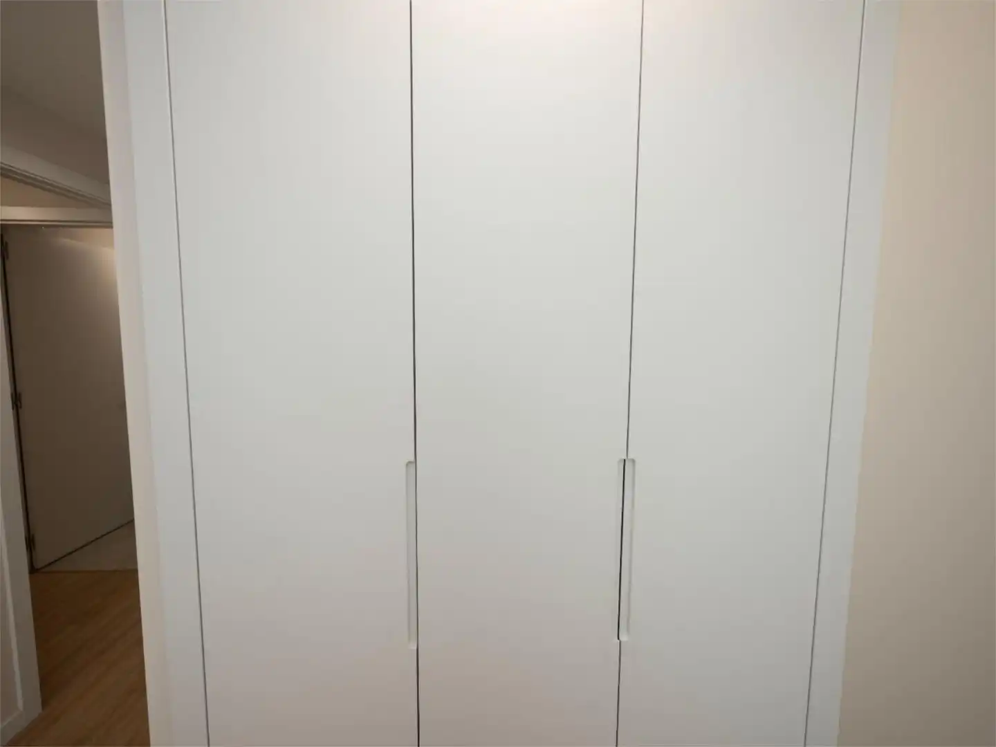 Piso de alquiler en Avinguda Mèxic, 7, Polígon de Llevant Piso de alquiler en Avinguda Mèxic, 7, Polígon de Llevant