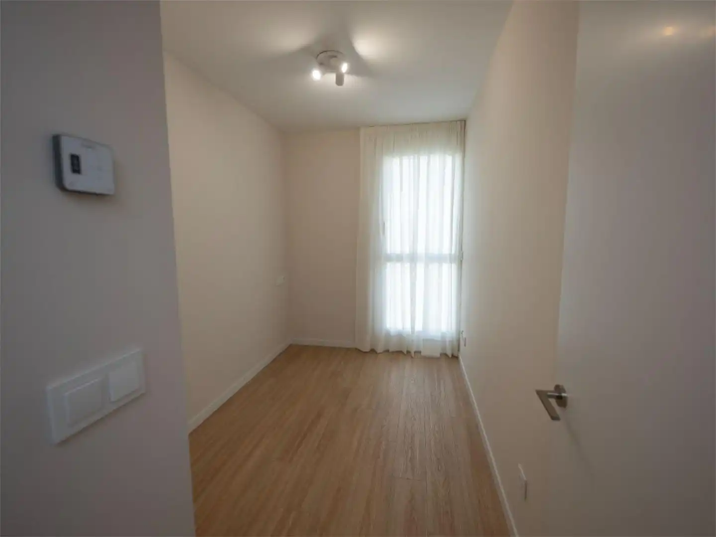 Piso de alquiler en Avinguda Mèxic, 7, Polígon de Llevant Piso de alquiler en Avinguda Mèxic, 7, Polígon de Llevant