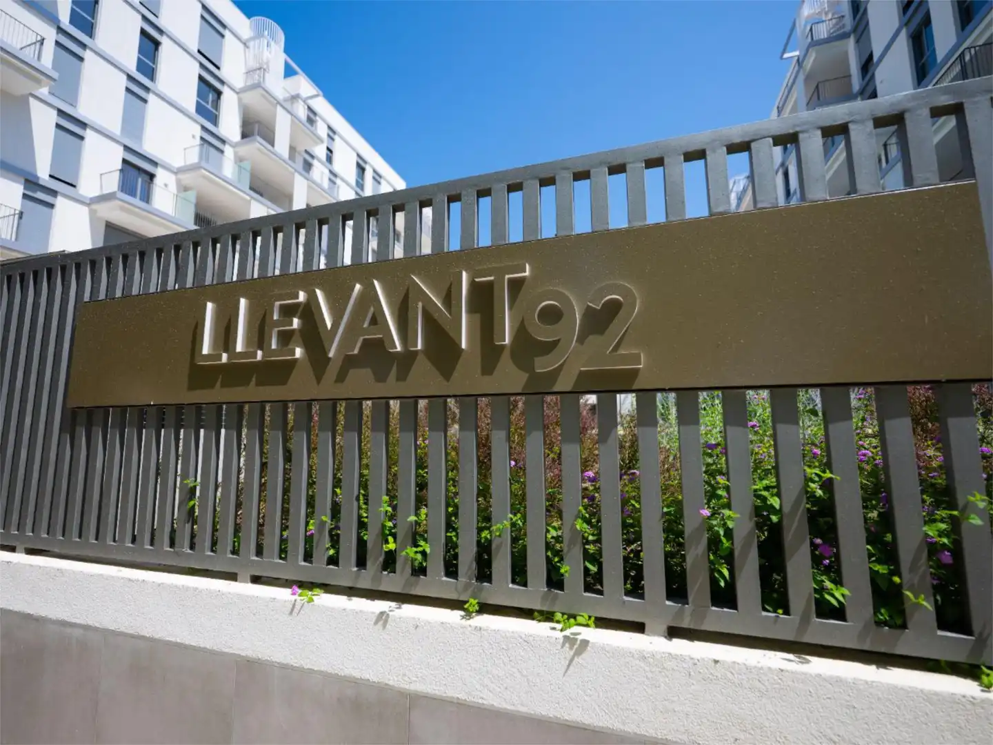 Piso de alquiler en Avinguda Mèxic, 7, Polígon de Llevant Piso de alquiler en Avinguda Mèxic, 7, Polígon de Llevant