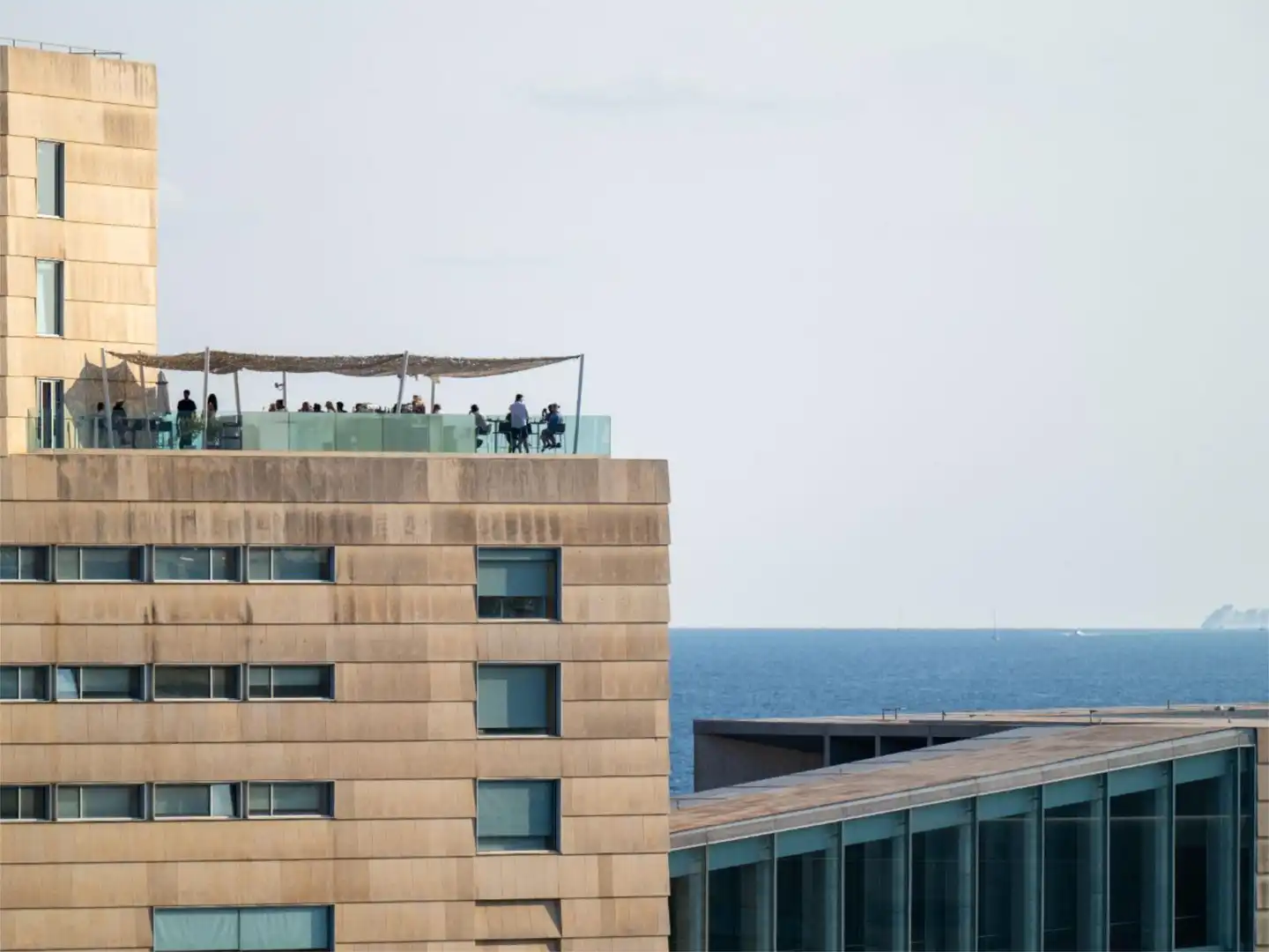Piso de alquiler en Avinguda Mèxic, 7, Polígon de Llevant Piso de alquiler en Avinguda Mèxic, 7, Polígon de Llevant