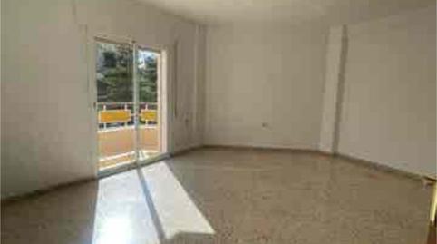 Foto 3 de Pis de lloguer a Motril  ciudad, Motril