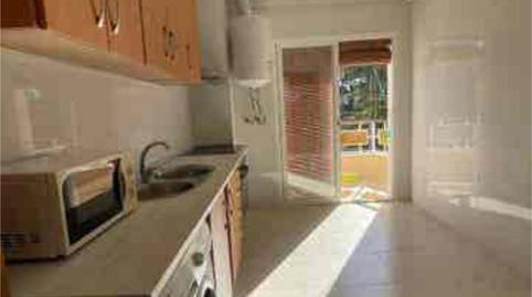 Foto 4 de Pis de lloguer a Motril  ciudad, Motril