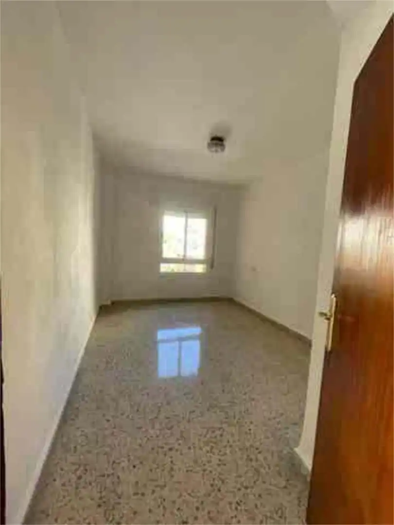 Pis de lloguer a Motril ciudad Dormitori de Pis de lloguer en Motril amb Terrassa