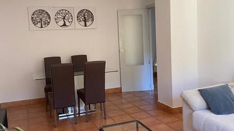 Casa o chalet de alquiler en Calle Poleo, 44, Mairena del Alcor, Sevilla - imagen 5 Foto 5 de Casa o chalet de alquiler en Calle Poleo, 44, Mairena del Alcor, Sevilla