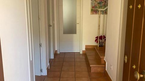 Casa o chalet de alquiler en Calle Poleo, 44, Mairena del Alcor, Sevilla - imagen 2 Foto 2 de Casa o chalet de alquiler en Calle Poleo, 44, Mairena del Alcor, Sevilla