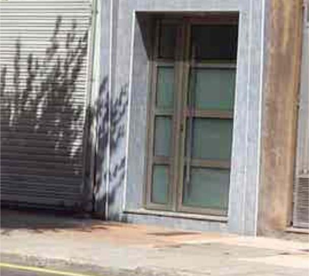 Piso en venta en La Calzada, Gijón - imagen 1 Foto 1 de Piso en venta en La Calzada, Gijón