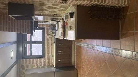Photo 2 of Planta baja to rent in Avenida de la Rosa, 19, Argés, Toledo