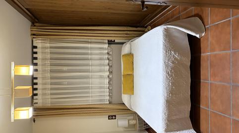 Photo 4 of Planta baja to rent in Avenida de la Rosa, 19, Argés, Toledo