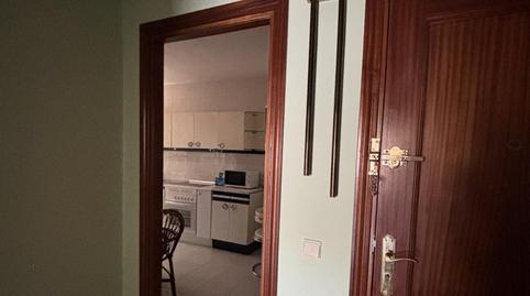 Flat for sale in Calle Santa Lucía, 5, Casco Antiguo, Talavera de la Reina - image 3 Photo 3 of Flat for sale in Calle Santa Lucía, 5, Casco Antiguo, Talavera de la Reina