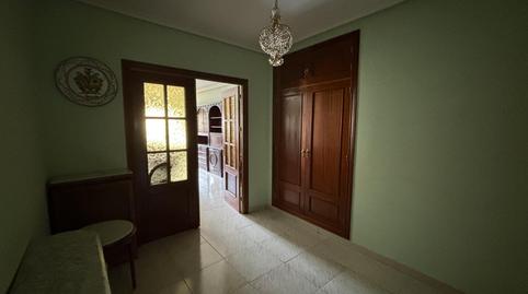 Flat for sale in Calle Santa Lucía, 5, Casco Antiguo, Talavera de la Reina - image 2 Photo 2 of Flat for sale in Calle Santa Lucía, 5, Casco Antiguo, Talavera de la Reina