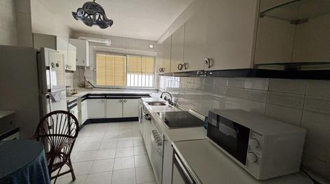 Flat for sale in Calle Santa Lucía, 5, Casco Antiguo, Talavera de la Reina - image 4 Photo 4 of Flat for sale in Calle Santa Lucía, 5, Casco Antiguo, Talavera de la Reina