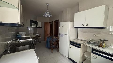 Flat for sale in Calle Santa Lucía, 5, Casco Antiguo, Talavera de la Reina - image 5 Photo 5 of Flat for sale in Calle Santa Lucía, 5, Casco Antiguo, Talavera de la Reina